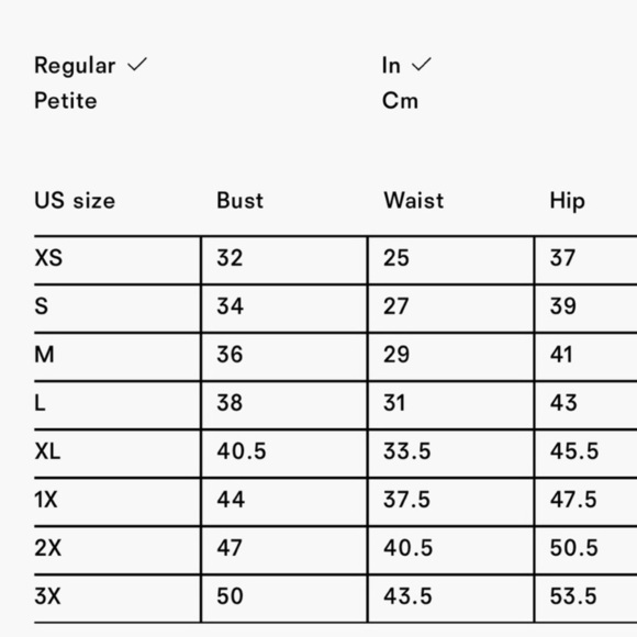 Reformation Remus cashmere wrap sweater gray - Picture 9 of 10